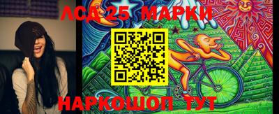 прущие грибы Балаково