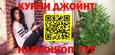 прущие грибы Балаково