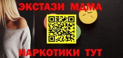 прущие грибы Балаково