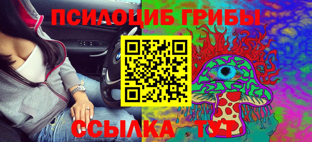 купить наркотики сайты  Галлюциногенные грибы Magic Shrooms  Вход с VPN  Домодедово 